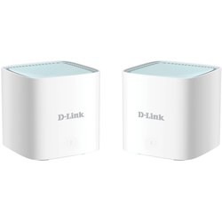 D-Link M15-2 (2-pack)