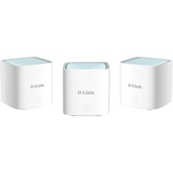 D-Link M15-3 (3-pack)