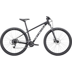 Specialized Rockhopper 27.5 2022 frame XS