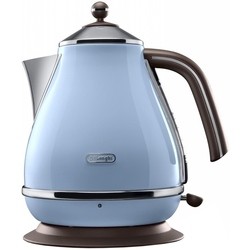 De'Longhi Icona Vintage KBOV 3001.AZ