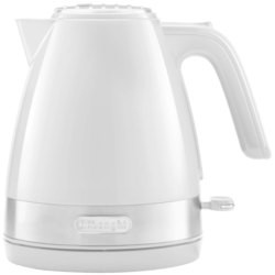 De'Longhi Active Line KBLA 3001.W