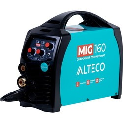 Alteco MIG-160 40887