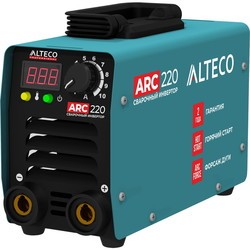 Alteco ARC-220 26350