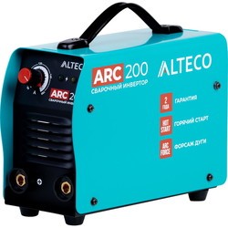 Alteco ARC-200 40885