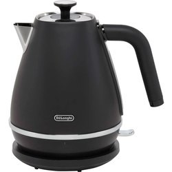 De'Longhi Distinta X KBIN 3001.BK