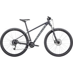 Specialized Rockhopper Sport 27.5 2022 frame XS