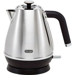 De'Longhi Distinta X KBI 3001.M