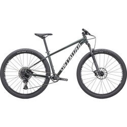 Specialized Rockhopper Expert 27.5 2022 frame XS