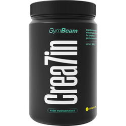 GymBeam CREA7IN 600 g