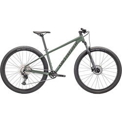 Specialized Rockhopper Elite 27.5 2022 frame XS