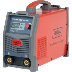 IDEAL V-ARC 225 Digital