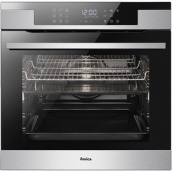 Amica ED 97632XA+ X-TYPE STEAM