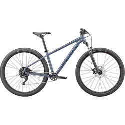 Specialized Rockhopper Comp 27.5 2022 frame S