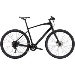 Specialized Sirrus X 2.0 2022 frame M