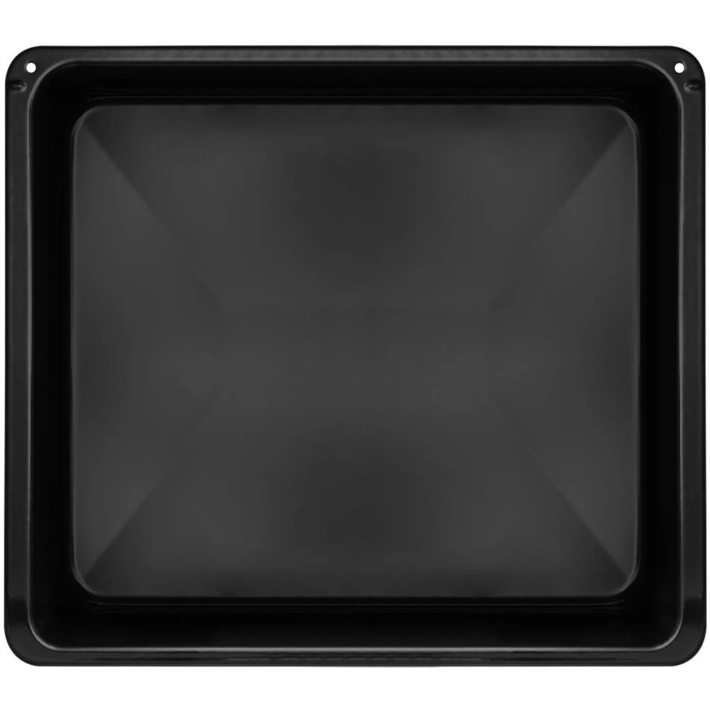 Amica ED 97617BA+ X-TYPE STEAM