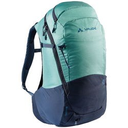 Vaude Tacora 22