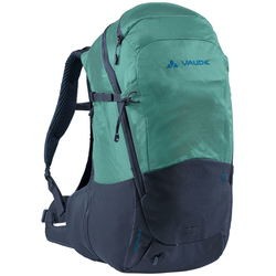 Vaude Tacora 26+3