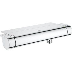 Grohe Grohtherm 2000 34469001