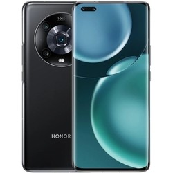 Honor Magic4 Pro 256GB/8GB