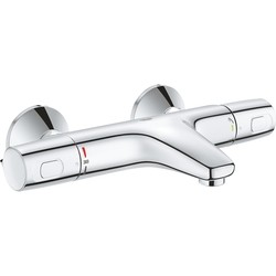 Grohe Precision Trend 34227002
