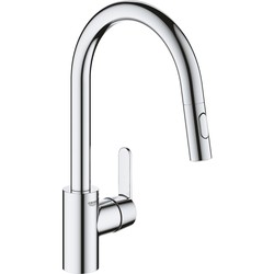 Grohe Get 31484001