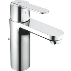 Grohe Get 23454000