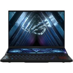 Asus GX650RW-LS044W