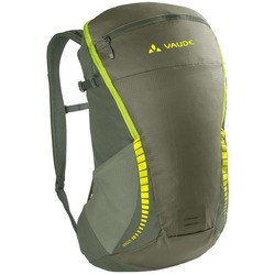 Vaude Magus 20