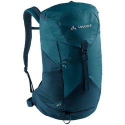 Vaude Jura 18