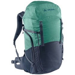 Vaude Skomer Tour 36+