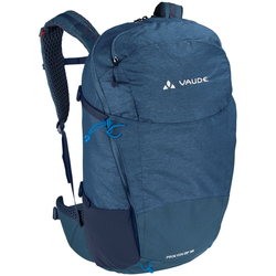 Vaude Prokyon Zip 28