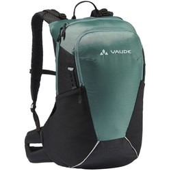 Vaude Tremalzo 10