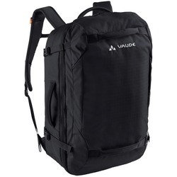 Vaude Mundo Carry-On 38