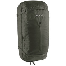 Vaude Mundo 65+To Go