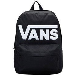 Vans Old Skool III Backpack