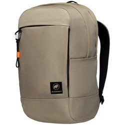 Mammut Xeron 25