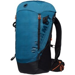 Mammut Ducan 30