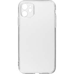 ArmorStandart Air Series for iPhone 11