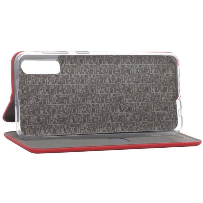 Becover Exclusive Case for 9X/9X Pro/Y9S/P Smart Pro