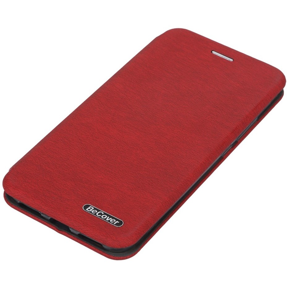 Becover Exclusive Case for 9X/9X Pro/Y9S/P Smart Pro