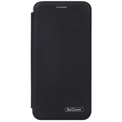 Becover Exclusive Case for 9X/9X Pro/Y9S/P Smart Pro