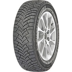 Michelin X-Ice North 4 265/45 R20 108T