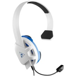 Turtle Beach Recon Chat PS4 &amp; PS5