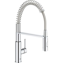 Grohe Get 30361000