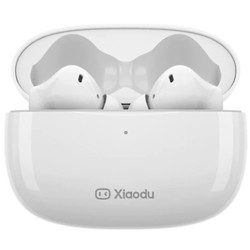 Xiaodu Du Smart Buds Pro