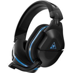 Turtle Beach Stealth 600 Gen 2 PS5/4