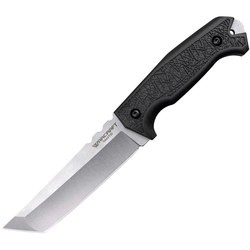 Cold Steel Warcraft Medium Tanto