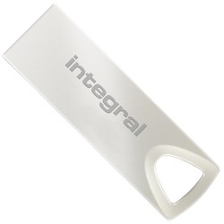 Integral Arc USB 2.0 16Gb