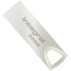 Integral Arc USB 2.0 32Gb