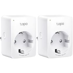 TP-LINK Tapo P110 (2-pack)